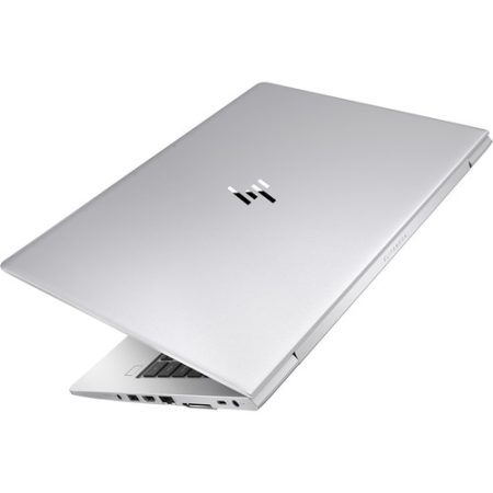 HP 14" EliteBook 840 G6 Laptop - Image 5