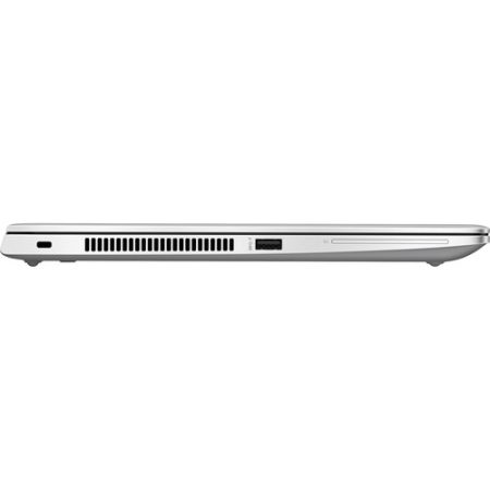 HP 14" EliteBook 840 G6 Laptop - Image 6