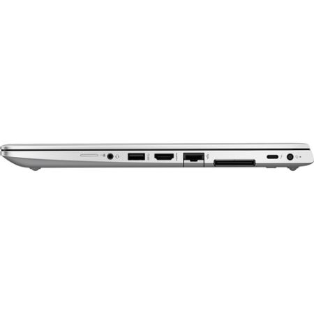 HP 14" EliteBook 840 G6 Laptop - Image 7