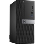 Dell OptiPlex 3040 Mini Tower