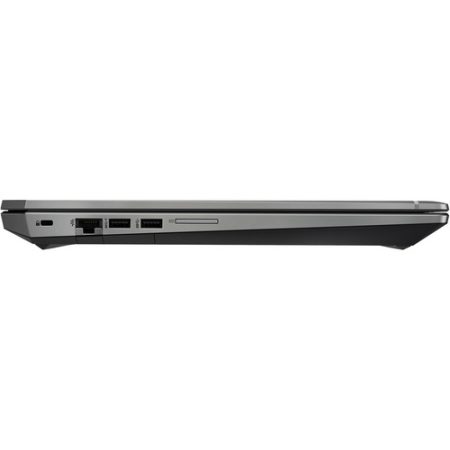 HP 15.6" ZBook 15 G6 Mobile Workstation - Image 3