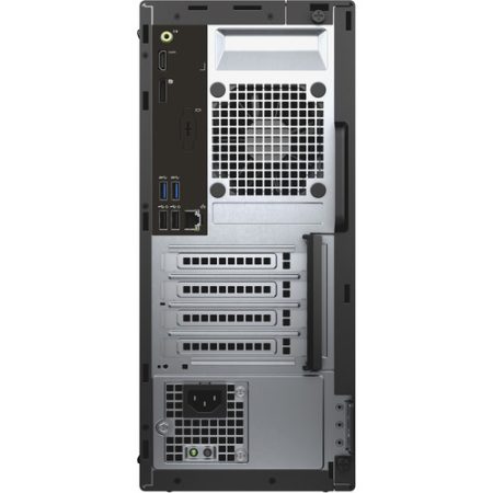 Dell OptiPlex 3040 Mini Tower - Image 4