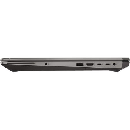 HP 15.6" ZBook 15 G6 Mobile Workstation - Image 4