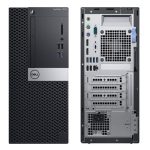 Dell Optiplex 7070 MT i5