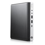 HP ElitDesk 800 G4 USFF i5