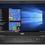 Dell Latitude 5580 i5