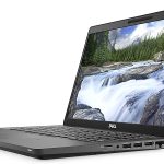 Dell Latitude 5400 i7