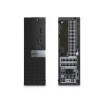 Dell Optiplex 3040 SFF G