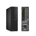 Dell Optiplex 3050 SFF i5