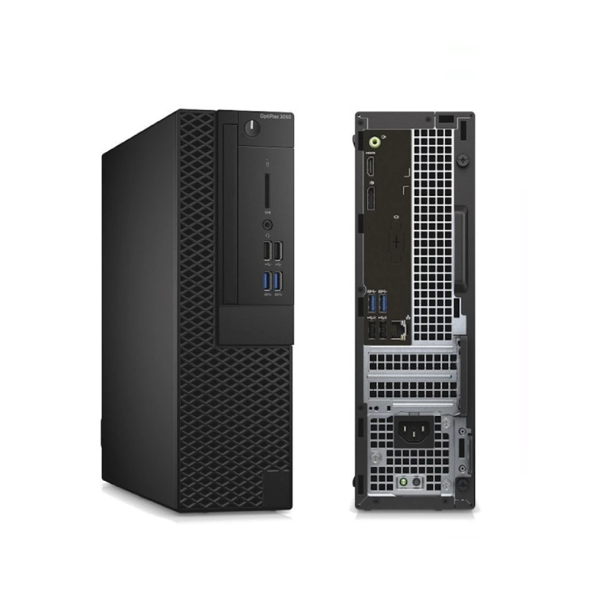 Dell Optiplex 3050 SFF i5