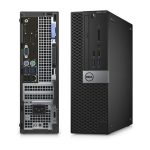 Dell Optiplex 7040 SFF i5