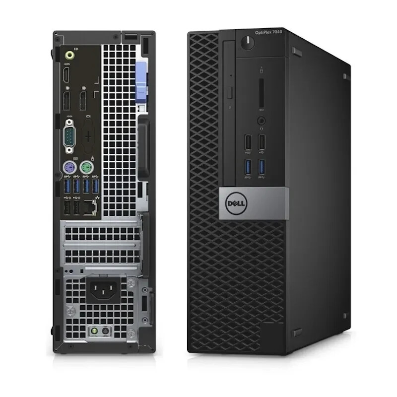 Dell Optiplex 7040 SFF i5