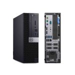 Dell Optiplex 7070 SFF i7