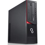 Fujitsu Esprimo E720 SFF i5