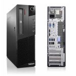 Lenovo ThinkCentre M83 SFF