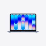 Apple MacBook Neo
