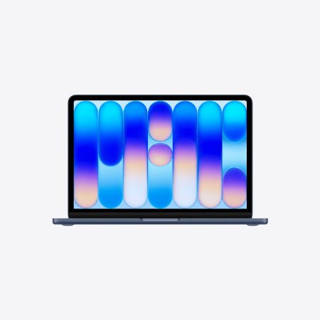 Apple MacBook Neo