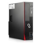Fujitsu Esprimo D757 SFF i5